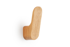 Jashaak LUV WOOD L49.7 hout eik